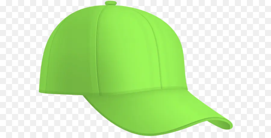 Gorra，Casco PNG