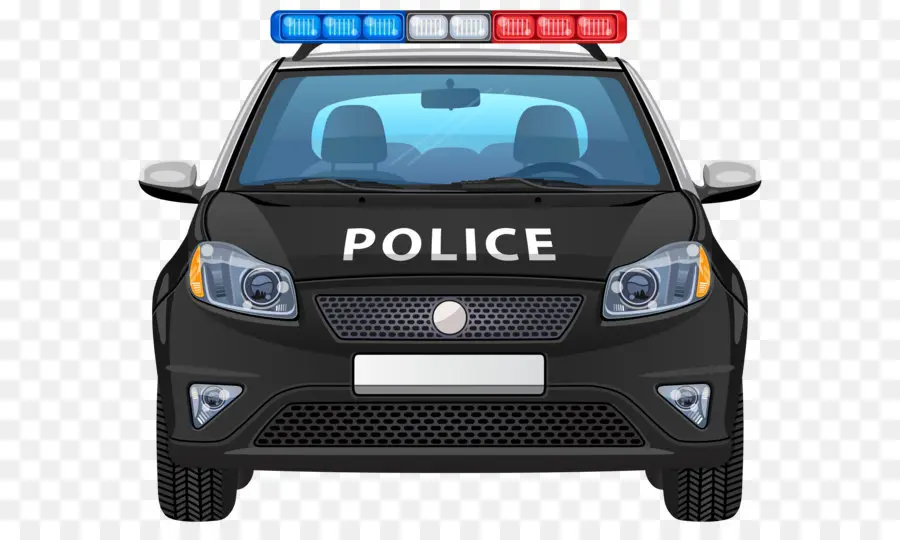 Ford Crown Victoria Policía Interceptor，Coche PNG