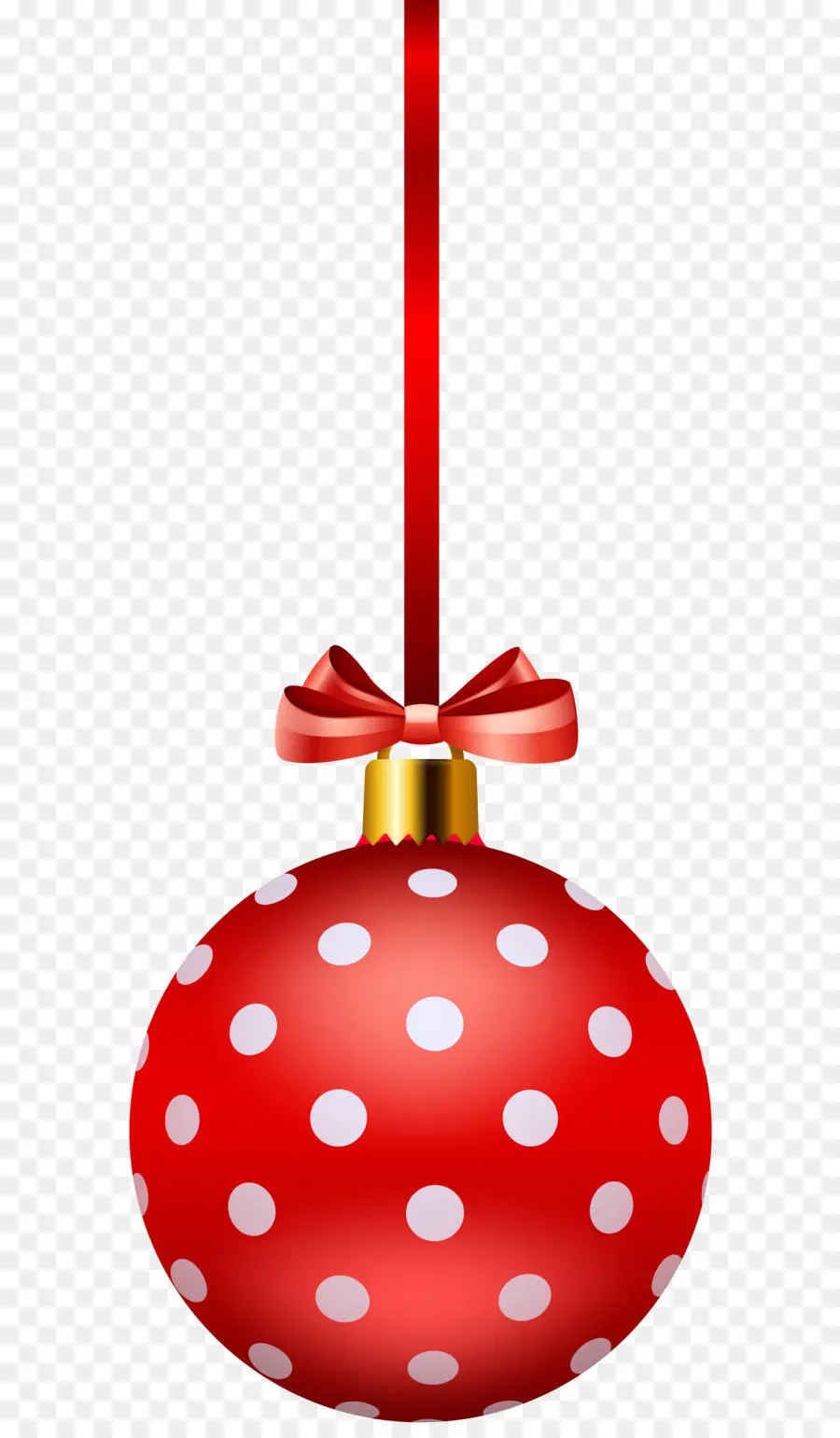 Decoración Navideña，Navidad PNG