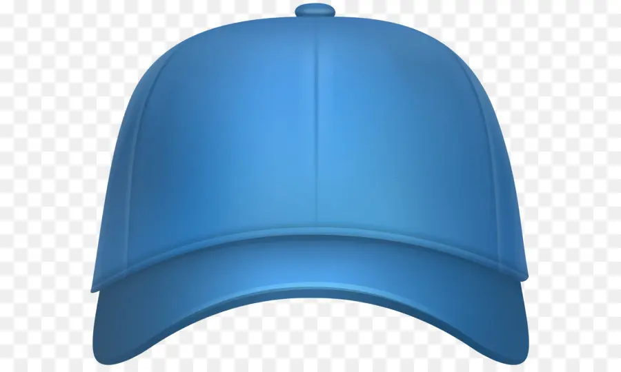 De Béisbol Cap，Tapa PNG