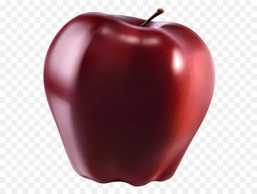 Apple，Equipo Iconos PNG