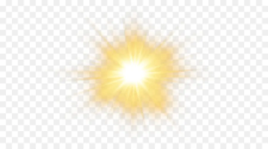 La Luz，La Luz Solar PNG