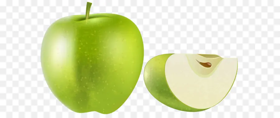 Apple，El Recorte De La Ruta PNG