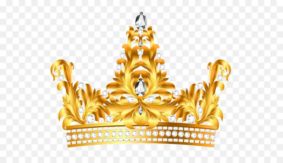 Corona，Corona De Reina Elizabeth La Reina Madre PNG