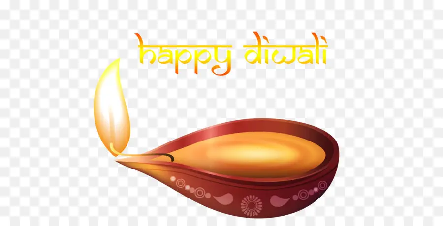 Diwali，Diya PNG