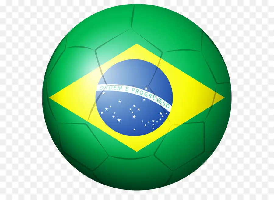 Brasil，Brasil Nacional Fútbol Equipo De PNG