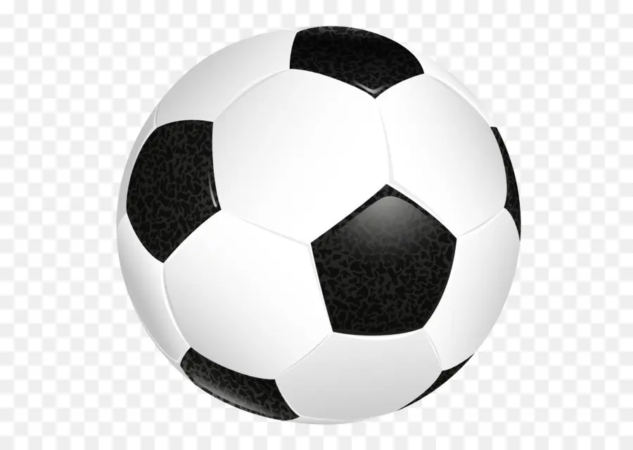 Fútbol，Bola PNG