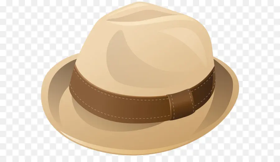 Sombrero，Sombrero De Jugador De Bolos PNG