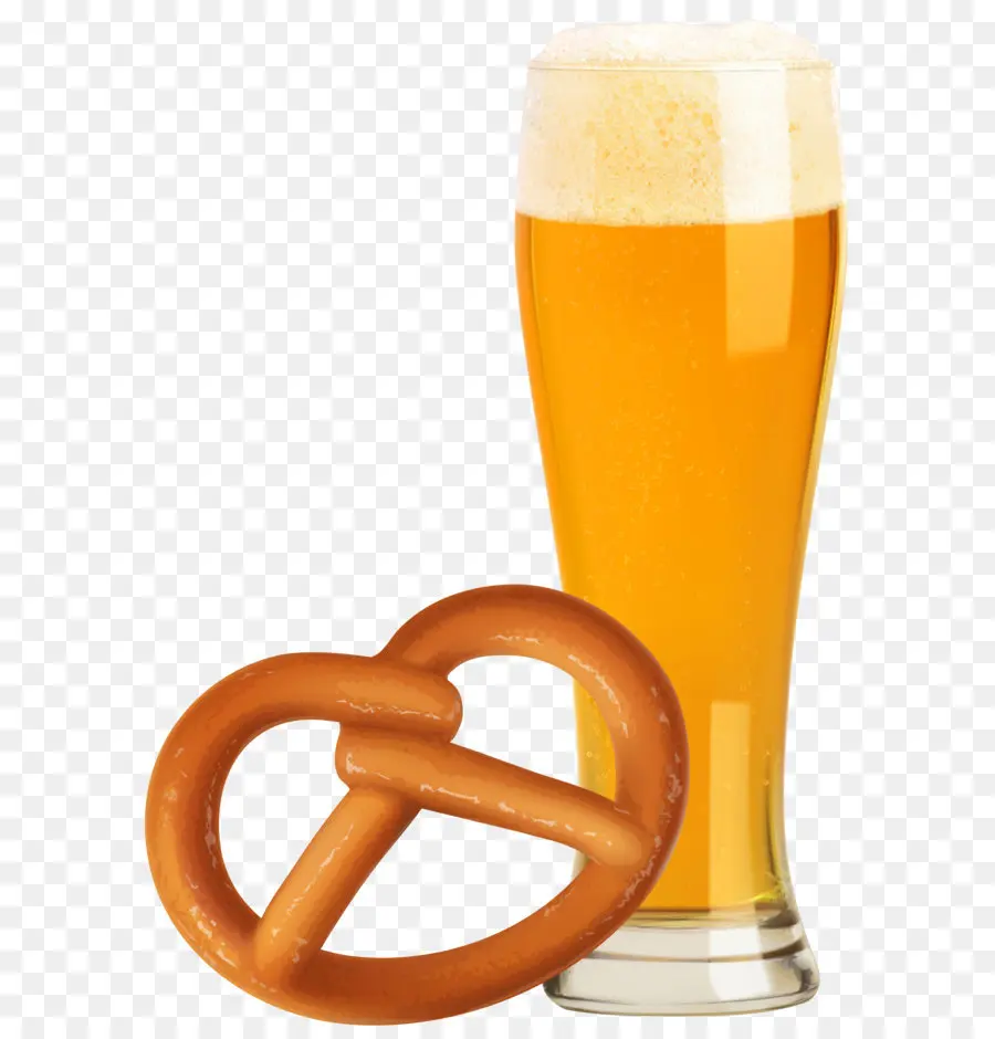 La Cerveza，Oktoberfest PNG