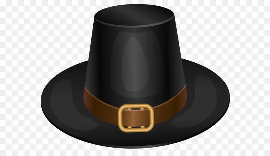 Peregrino S Hat，Sombrero PNG