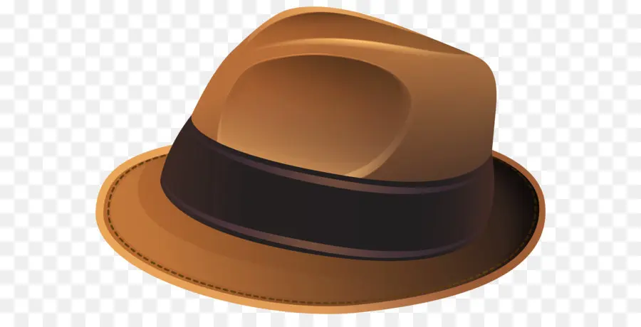 Sombrero，De Béisbol Cap PNG