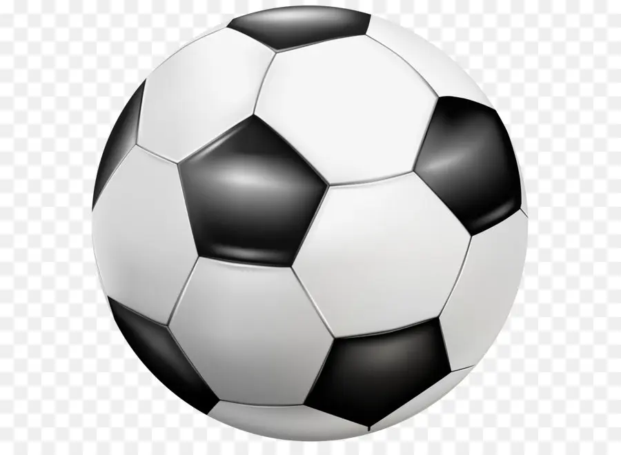 Copa Mundial De La Fifa，Fútbol Equipo De PNG