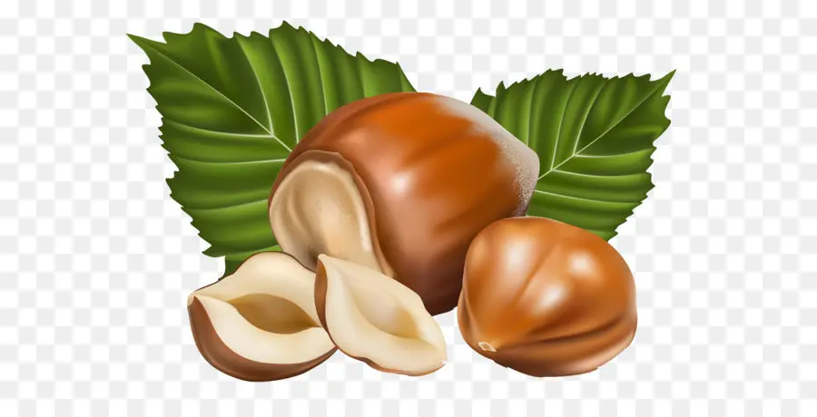 Praliné，Flan PNG