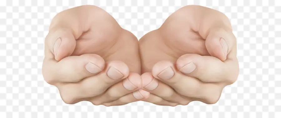 De La Mano，Dedo PNG