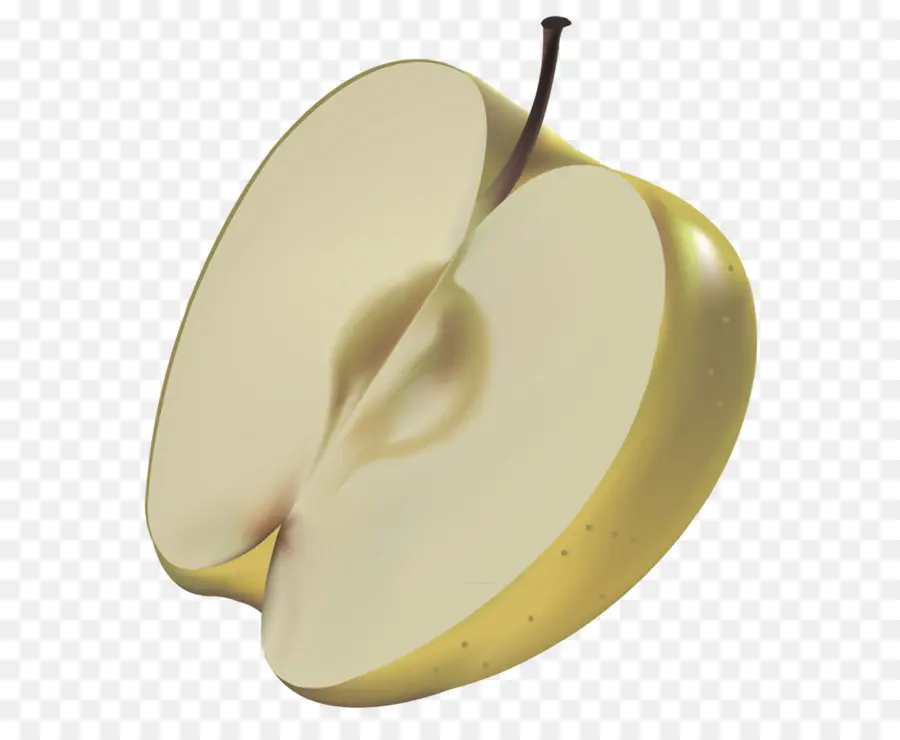 Apple，La Fotografía PNG