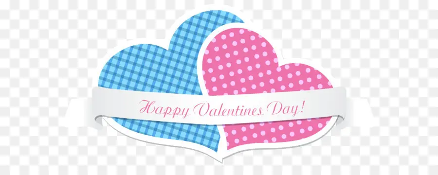 San Valentín S Día，Corazón PNG