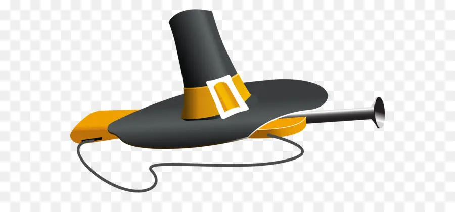 Sombrero De Peregrino，Sombrero PNG