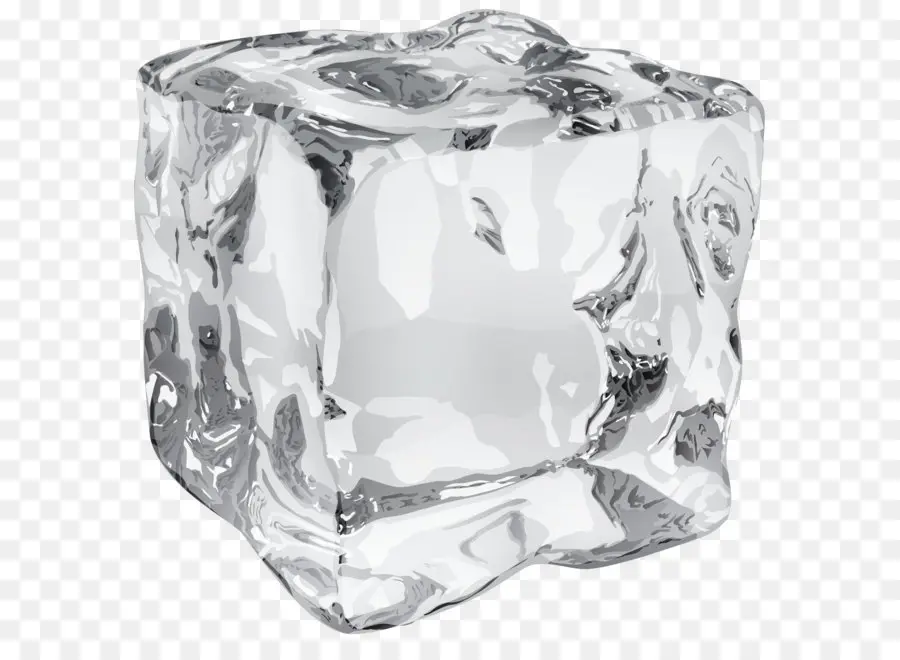 Icecube Neutrino Observatorio，Cubo De Hielo PNG