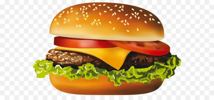 Hamburgo，Perrito Caliente PNG