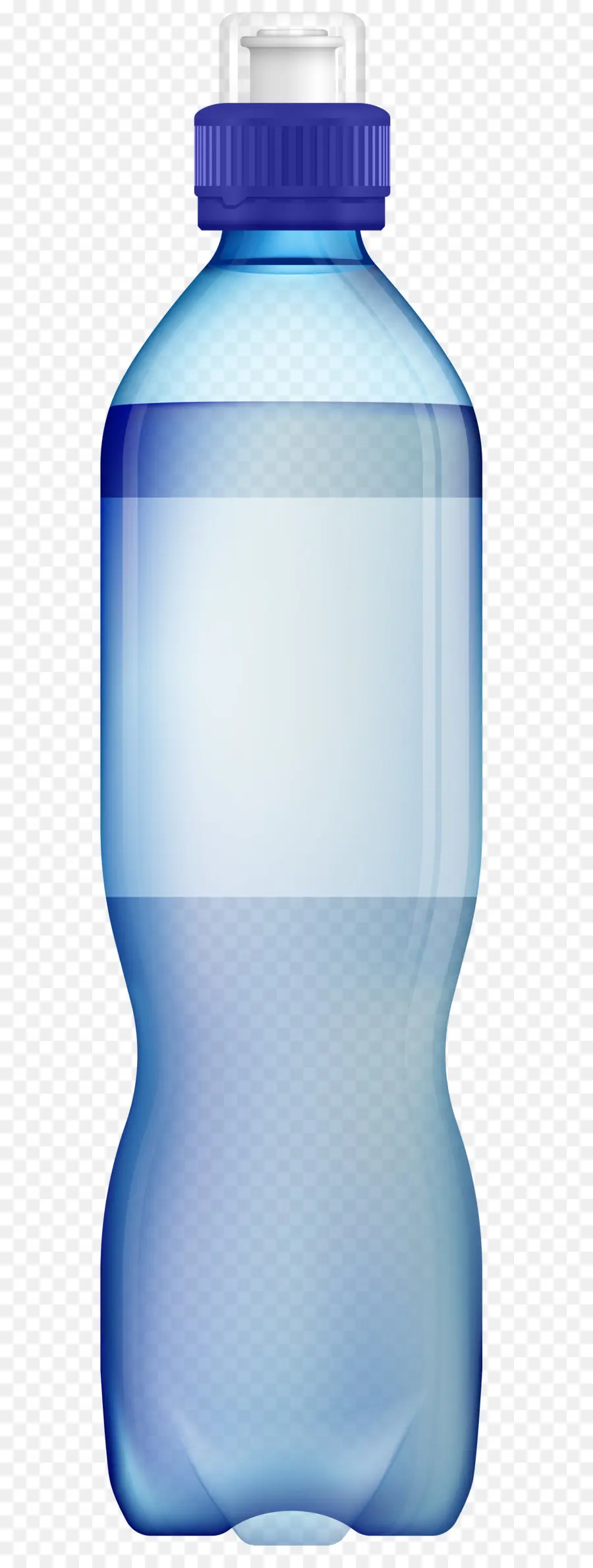 La Botella De Agua，Encapsulado Postscript PNG