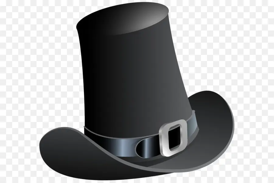 Peregrino S Hat，Sombrero PNG