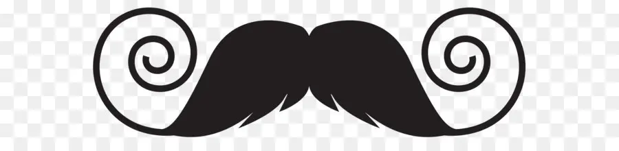 Movember，Mundial De Barba Y Bigote Campeonatos PNG