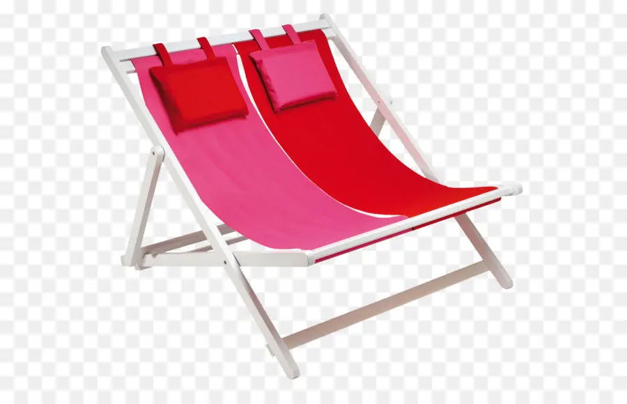 Chaise Longue，Silla PNG