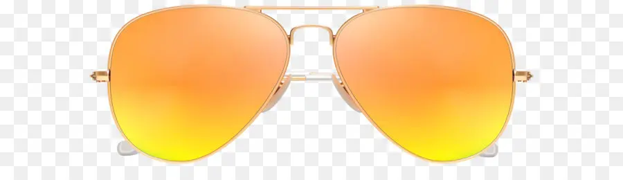 Gafas De Sol，Aviator Gafas De Sol PNG