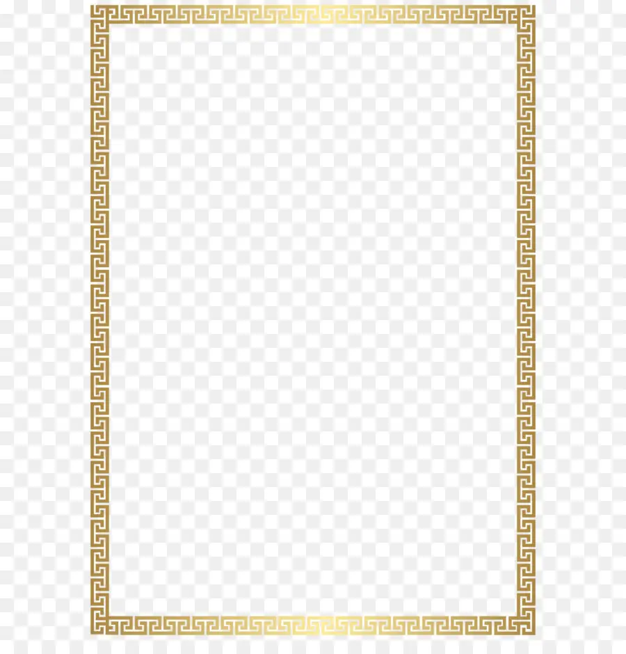 Papel Bordeado，Marco PNG