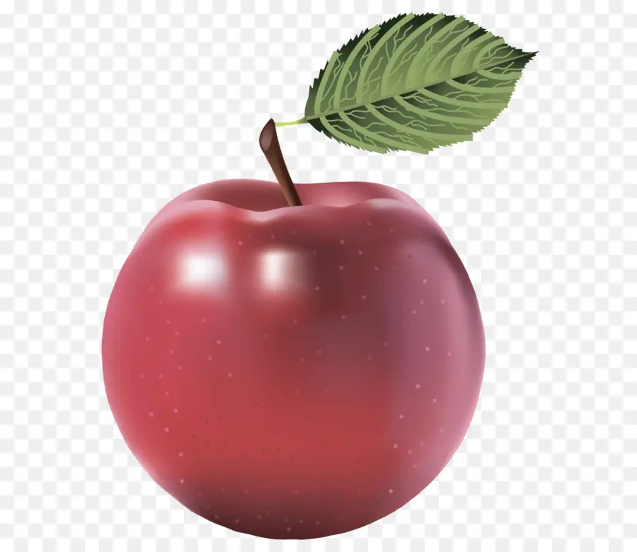 Manzana，Iphone PNG