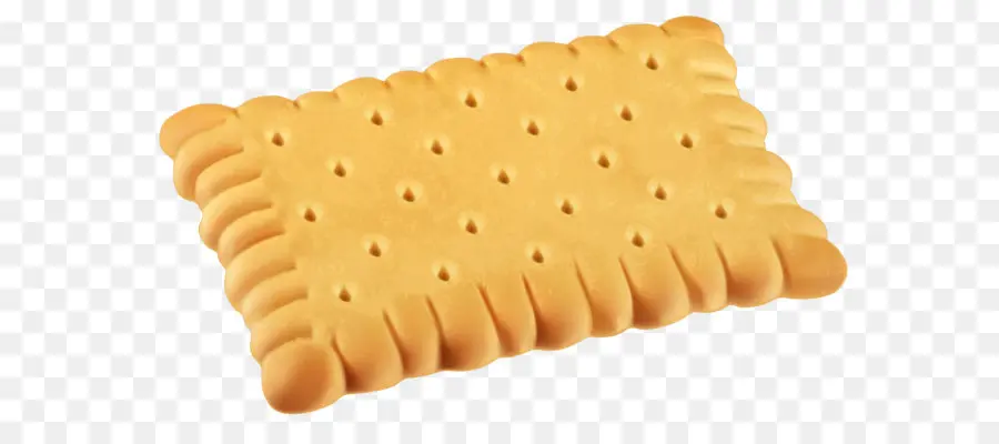 Galleta，Bocadillo PNG