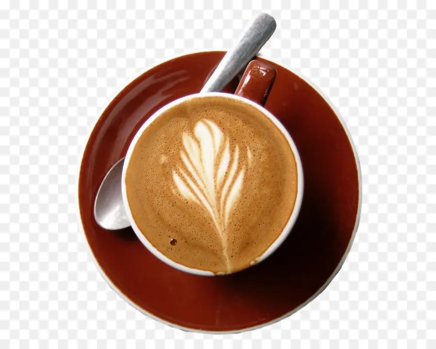 Café，Espresso PNG