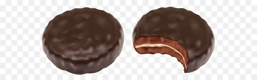 Sándwich De Chocolate，Chocolate Chip Cookie PNG