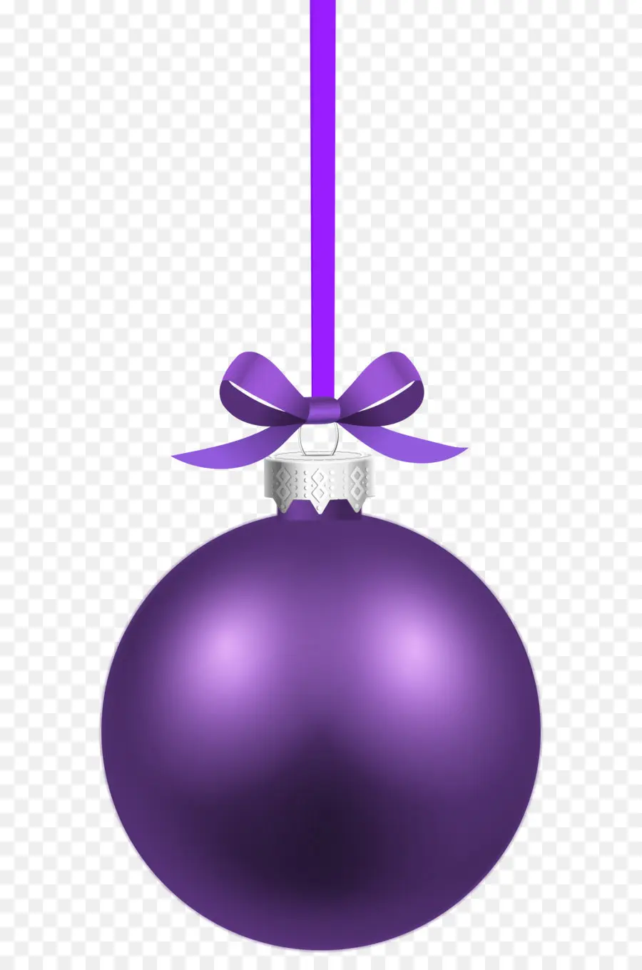 Decoración Navideña，Navidad PNG