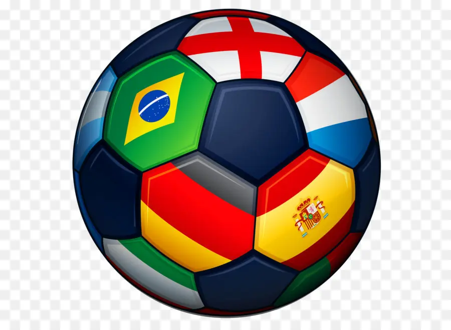 América Fútbol，Fútbol PNG