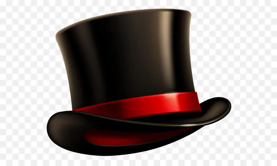 La Magia Sombreros，Sombrero PNG