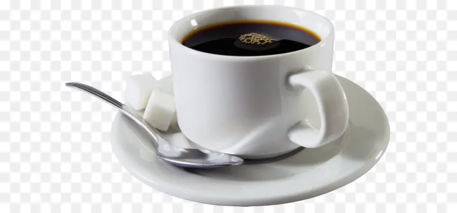 Café，Espresso PNG