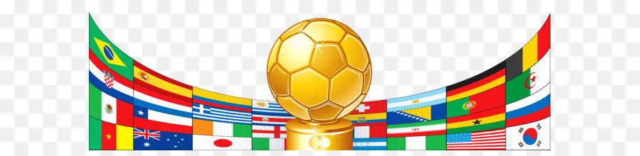 2018 Fifa Copa Del Mundo，2014 Fifa Copa Del Mundo PNG
