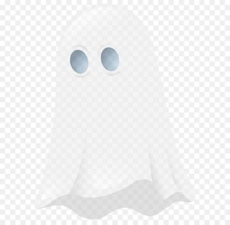 Fantasma，Víspera De Todos Los Santos PNG