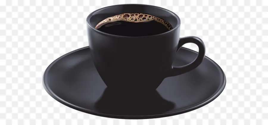 Café，Café Con Leche PNG