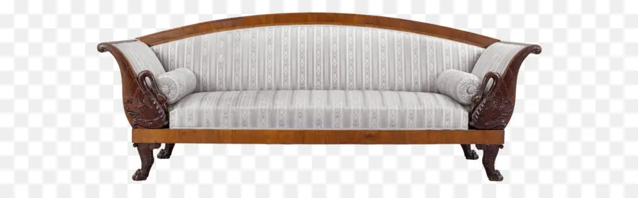 Sillón，Silla PNG