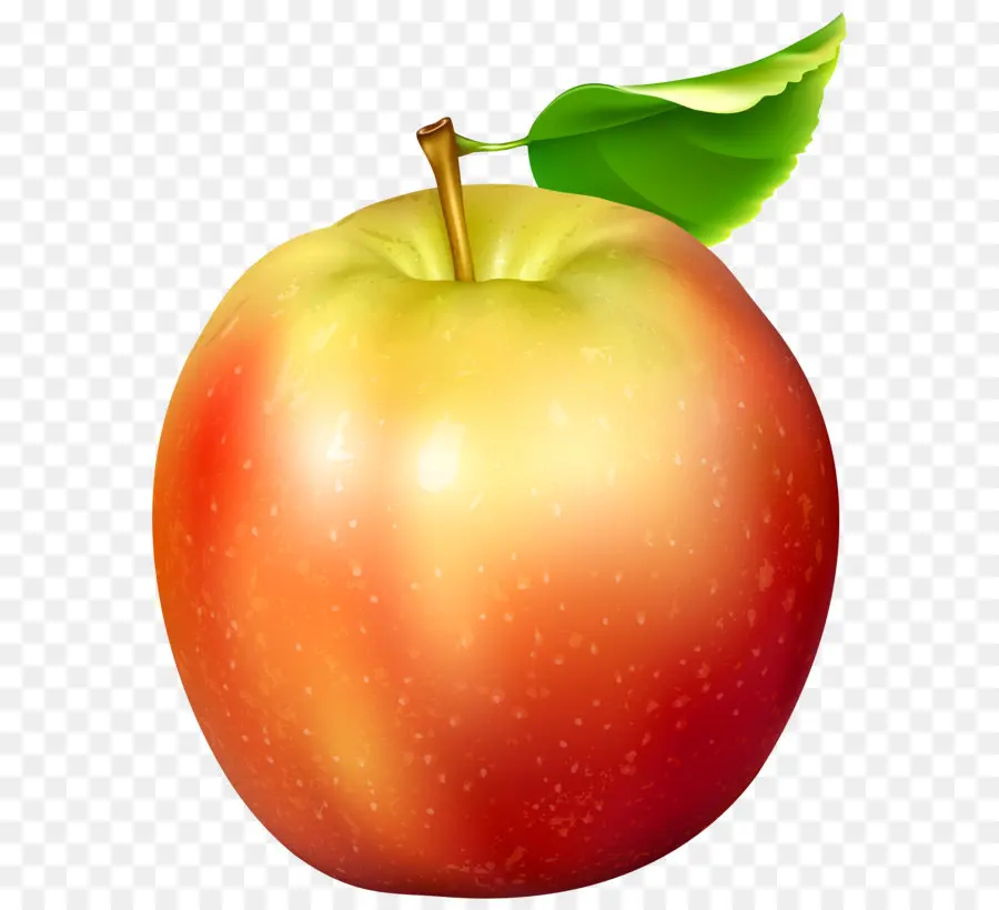 Apple，Blanco Transparente PNG