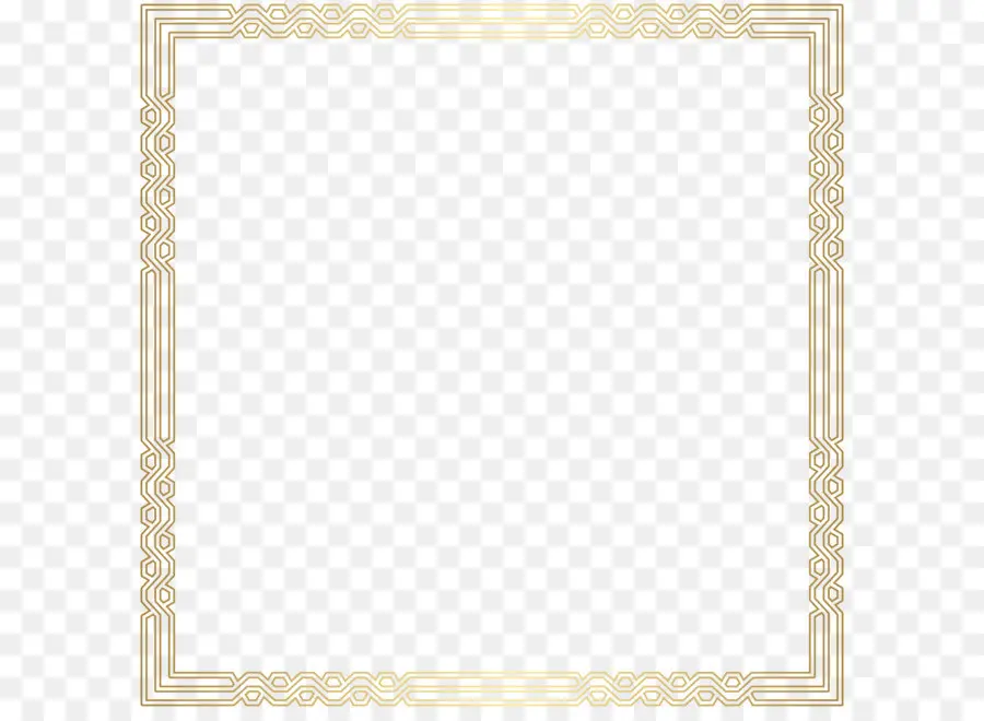 Imagen Fotogramas，Oro PNG