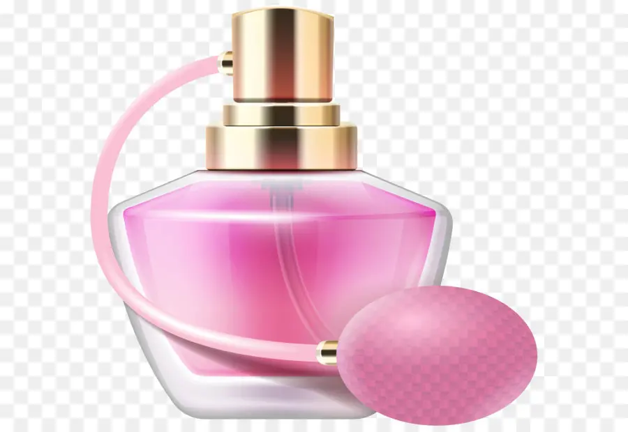 Chanel，Chanel No 5 PNG