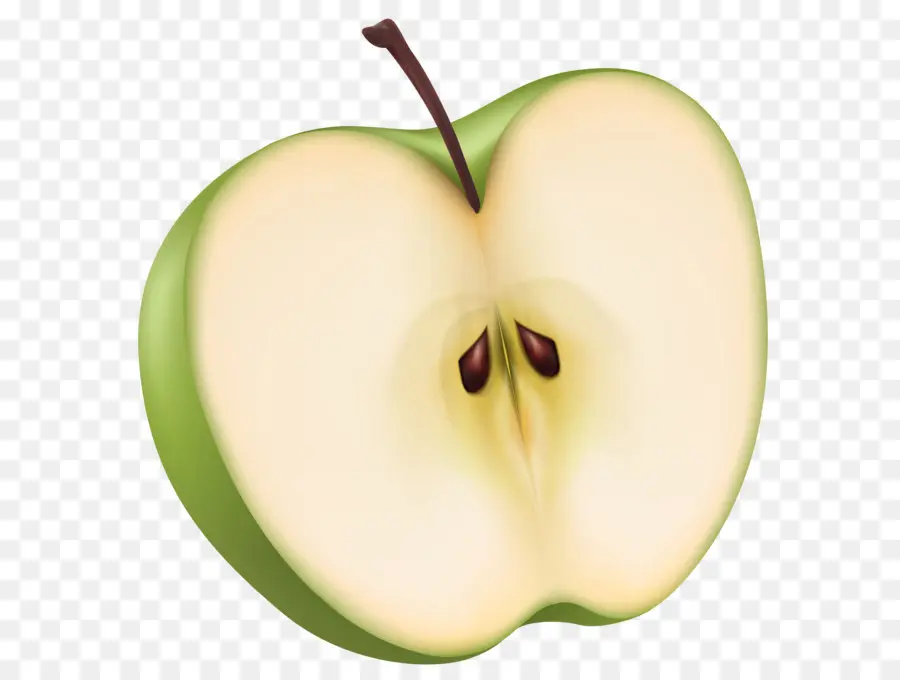 La Comida，La Fruta PNG