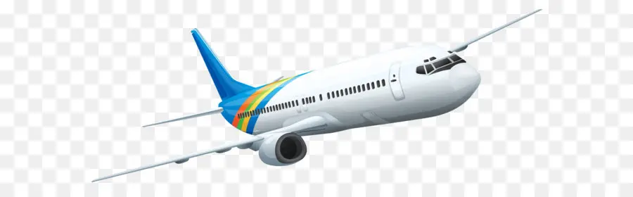 Avión，Equipo Iconos PNG