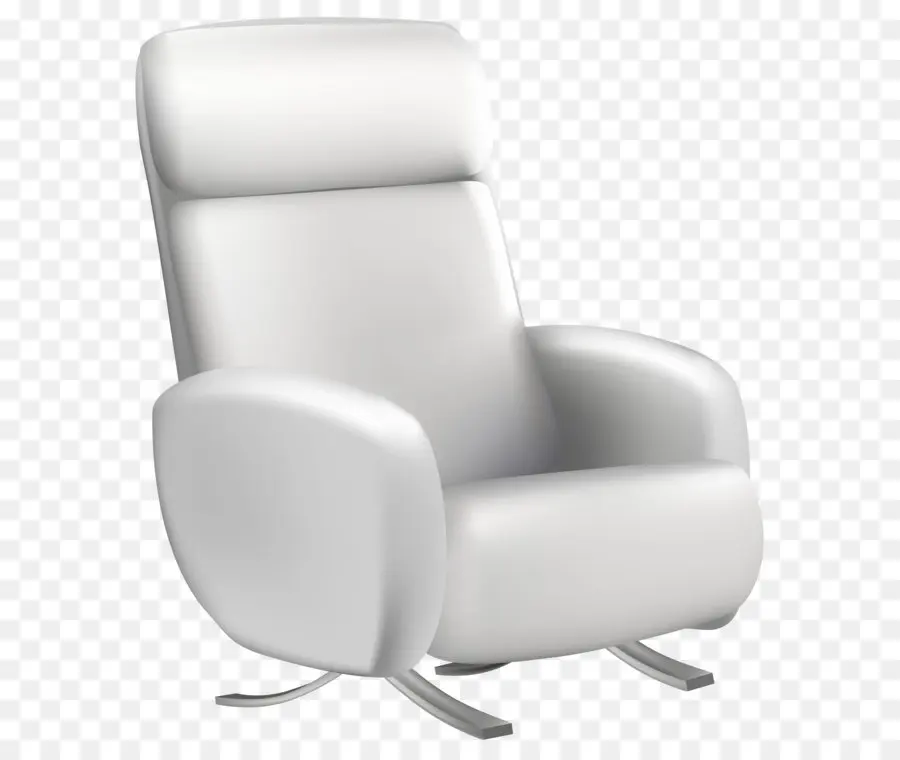 Coche，Silla PNG