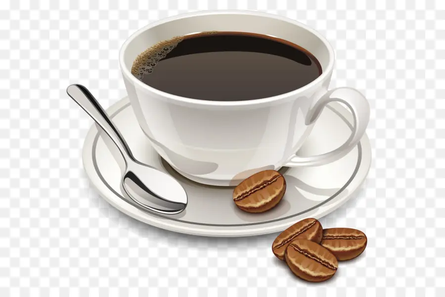 Café，Espresso PNG