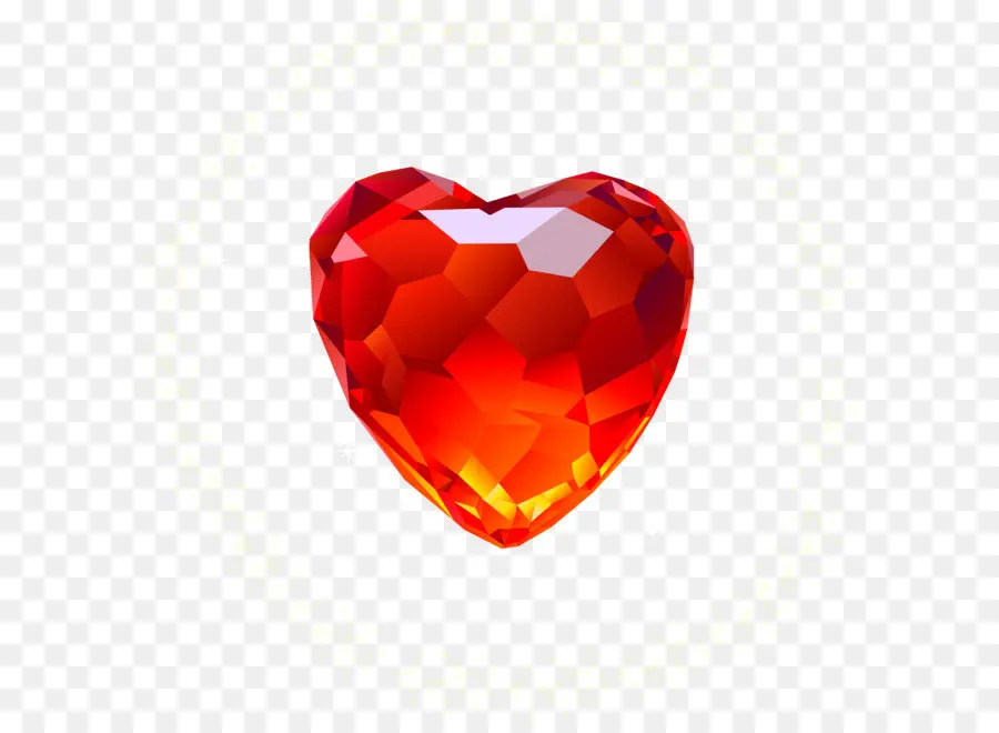 Diamante，Rojo Diamantes PNG