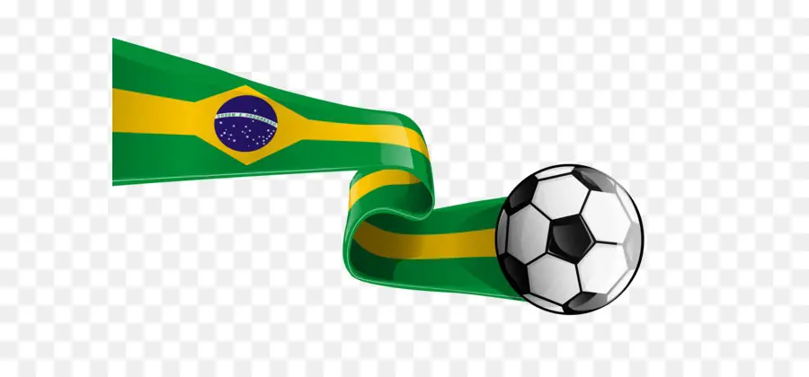 Brasil，La Bandera De Brasil PNG